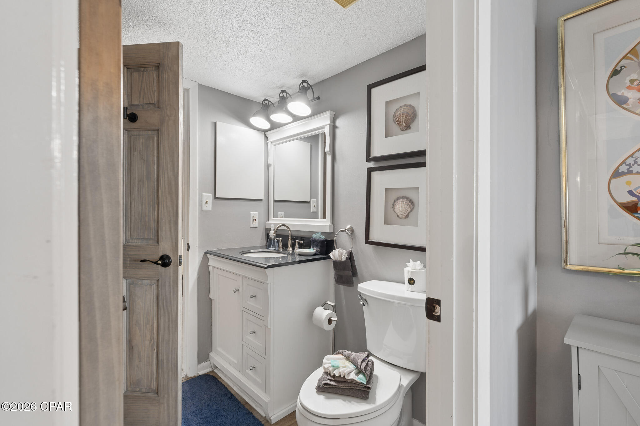 Image 27 For 7205 Thomas Drive D704