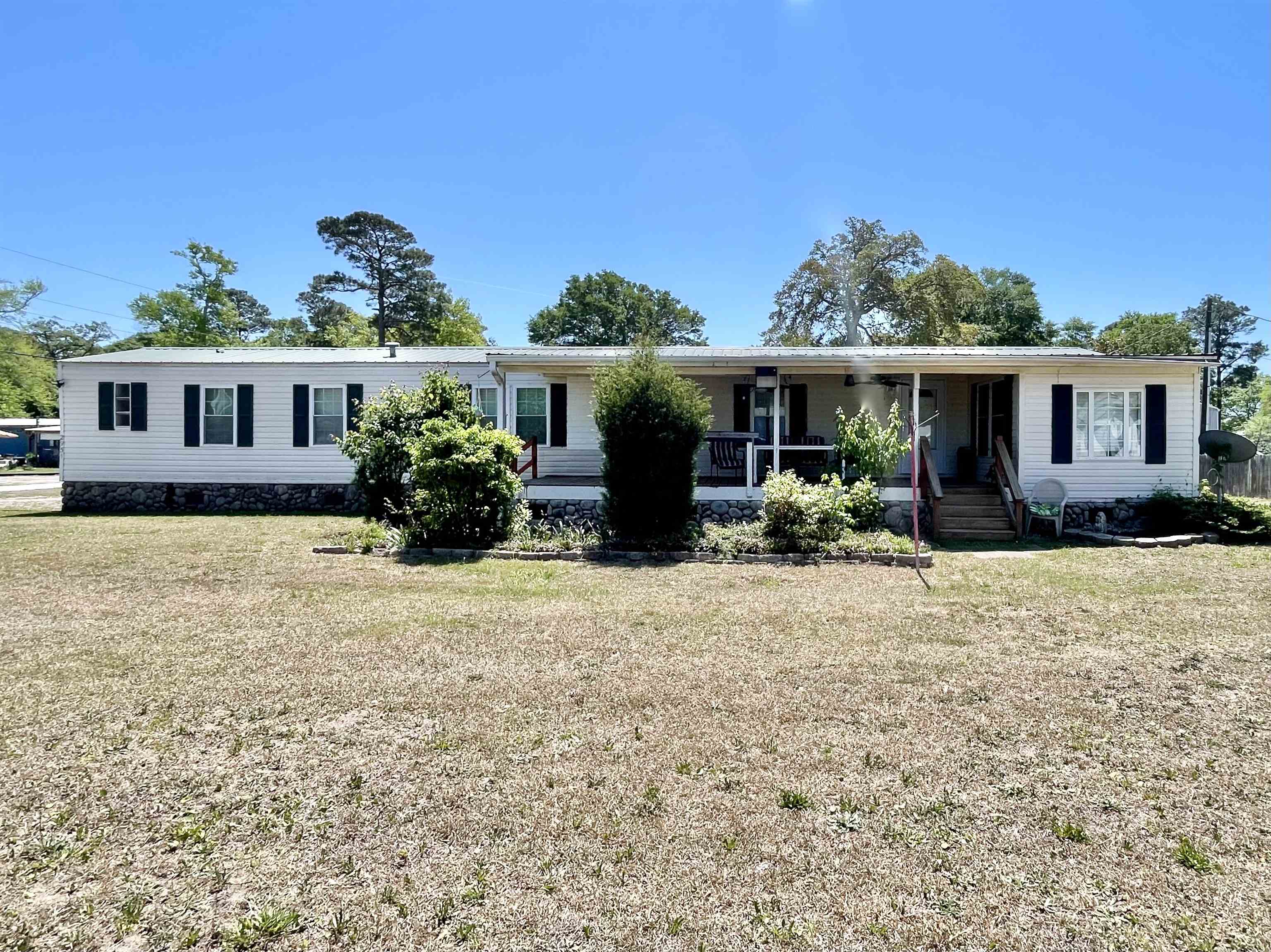 2951 SW Dave Ray St. Supply, NC 28462