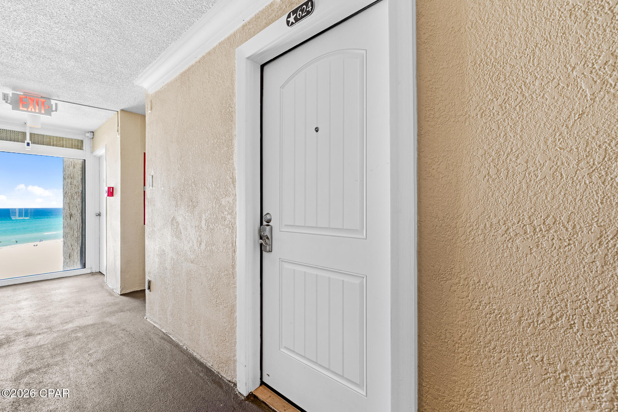 Image 14 For 8817 Thomas Drive A624
