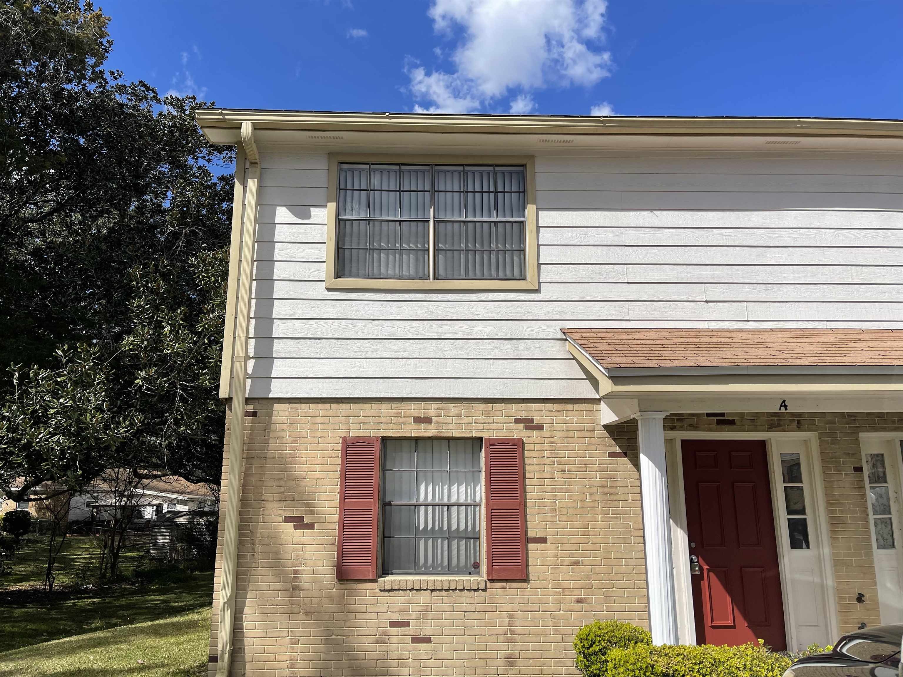 2618  OLD BAINBRIDGE Road A, Tallahassee, FL, 