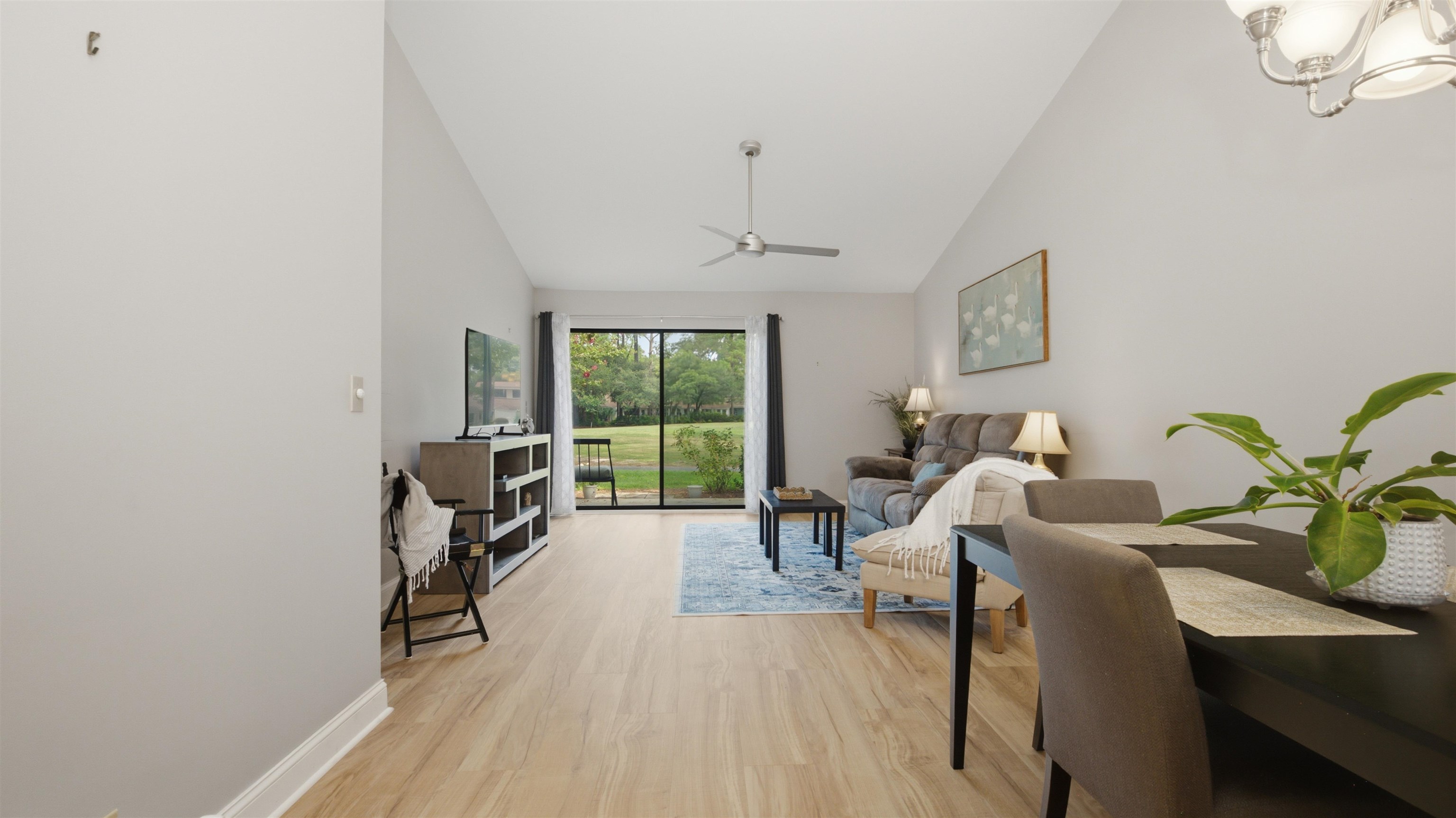 314 Tall Pines Way 