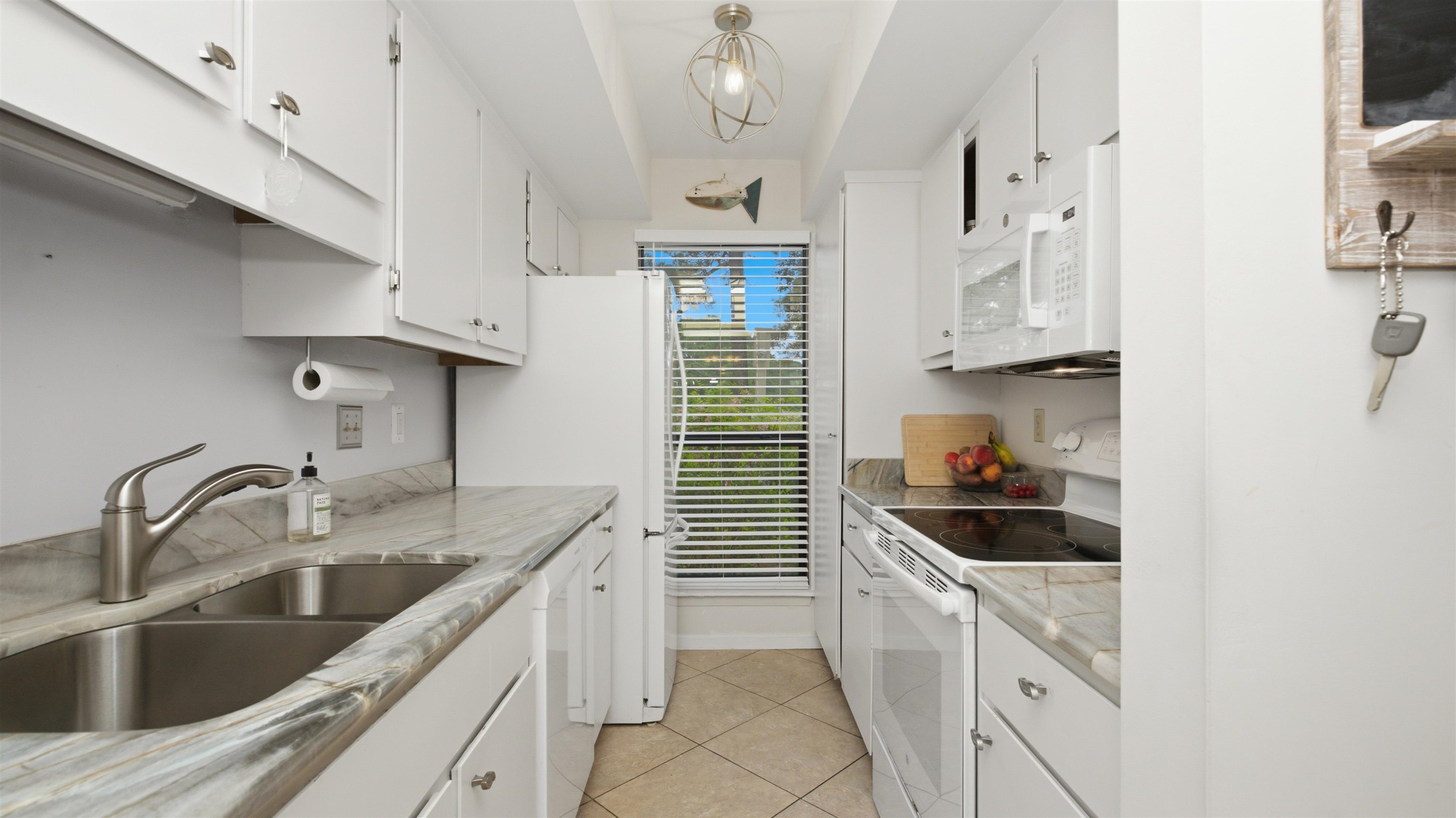 314 Tall Pines Way 