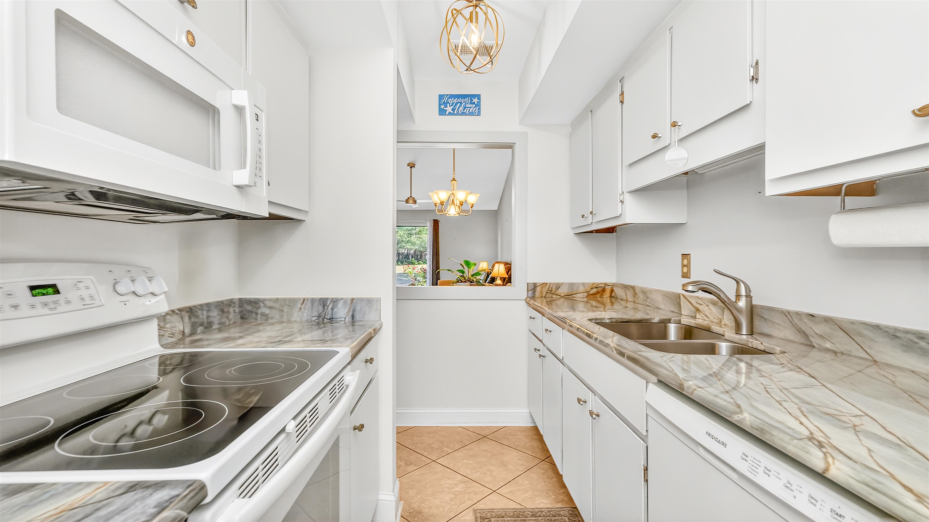 314 Tall Pines Way 
