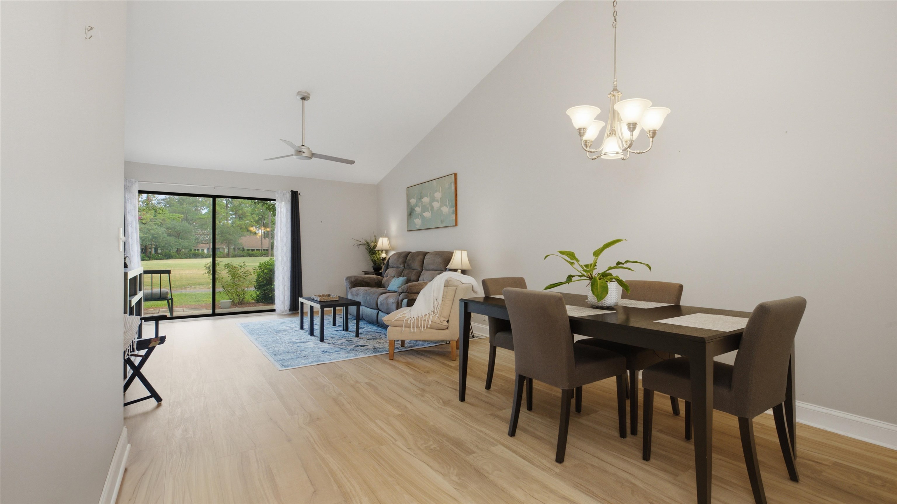 314 Tall Pines Way 
