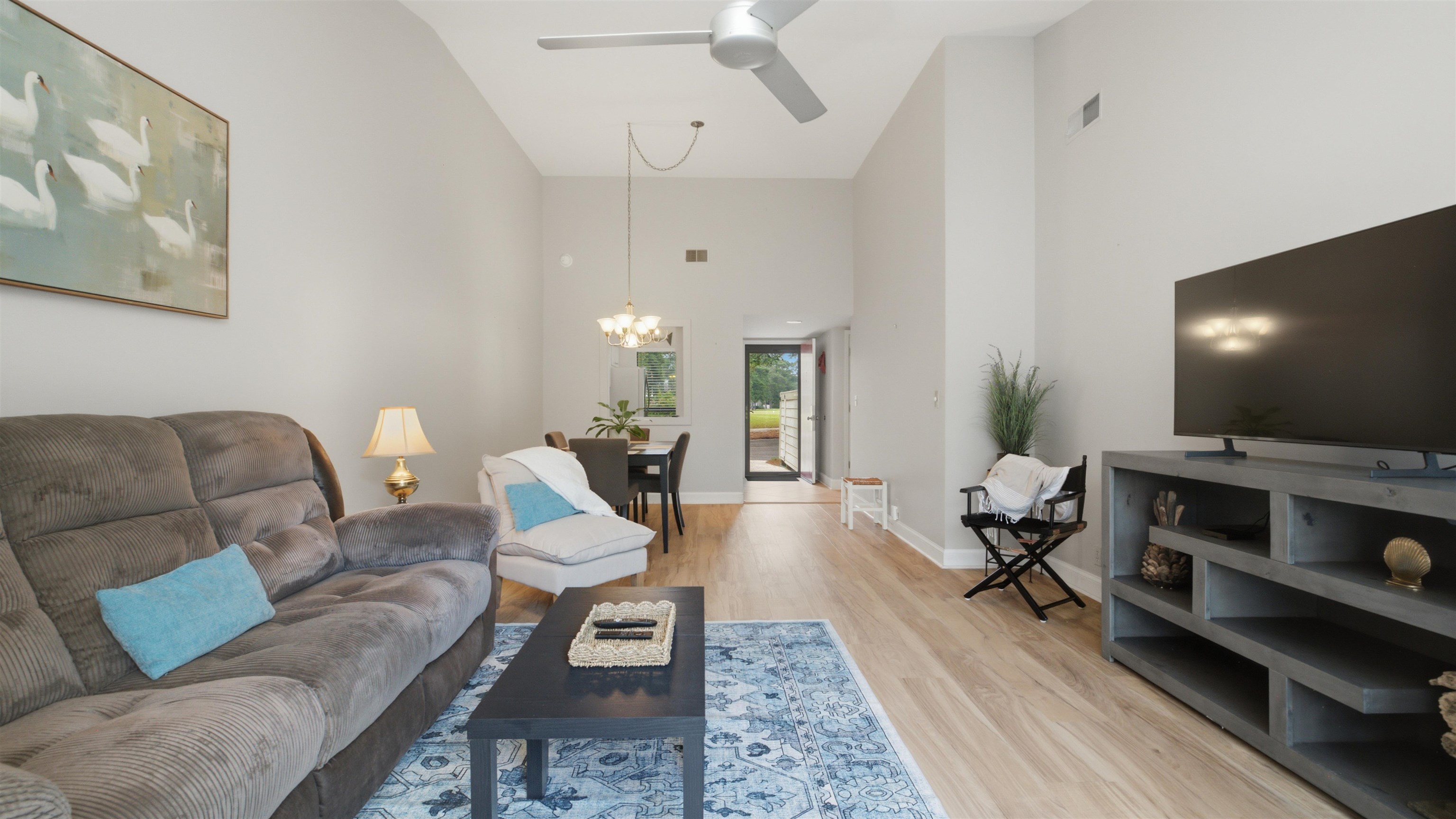 314 Tall Pines Way 