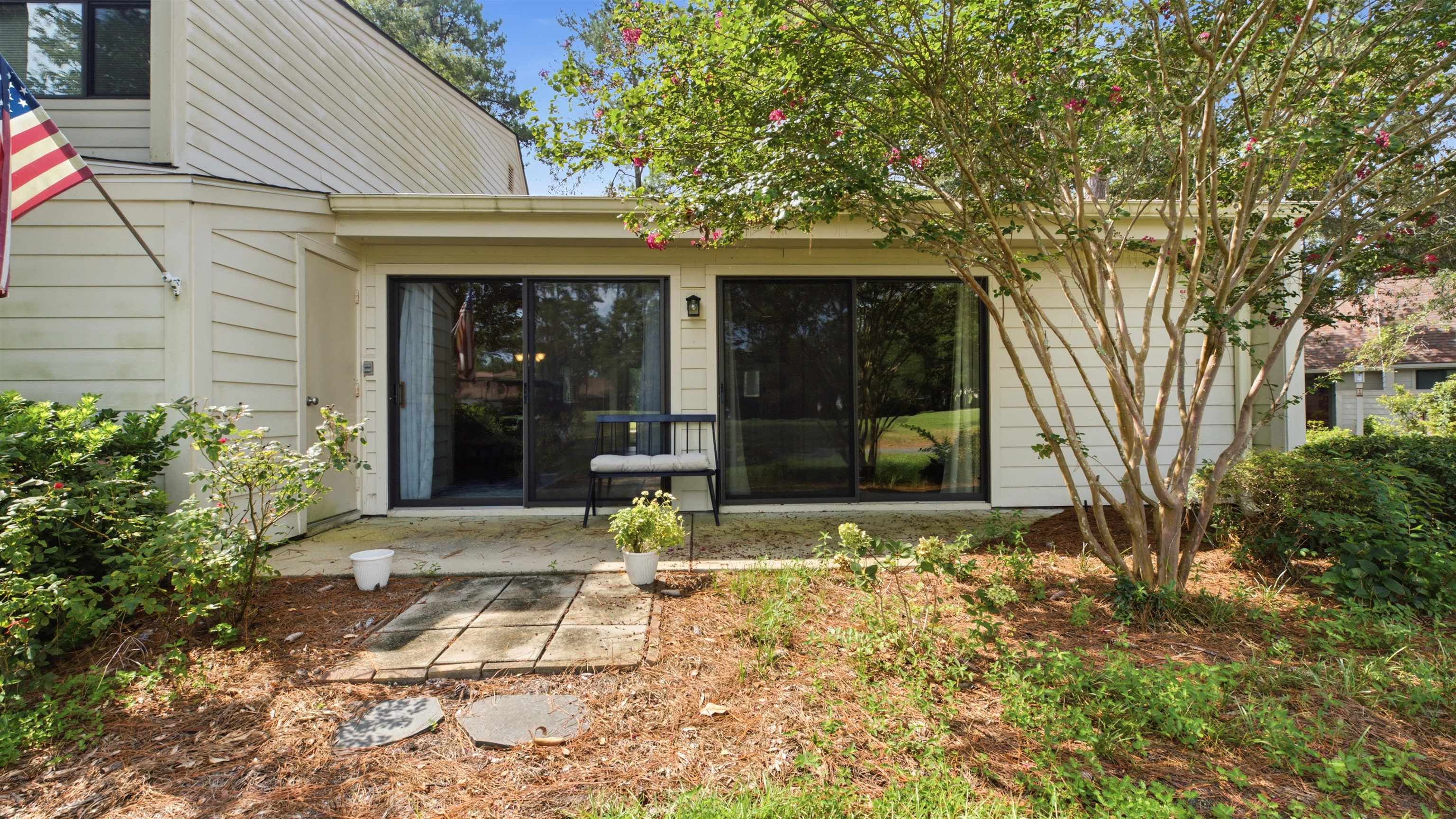 314 Tall Pines Way 