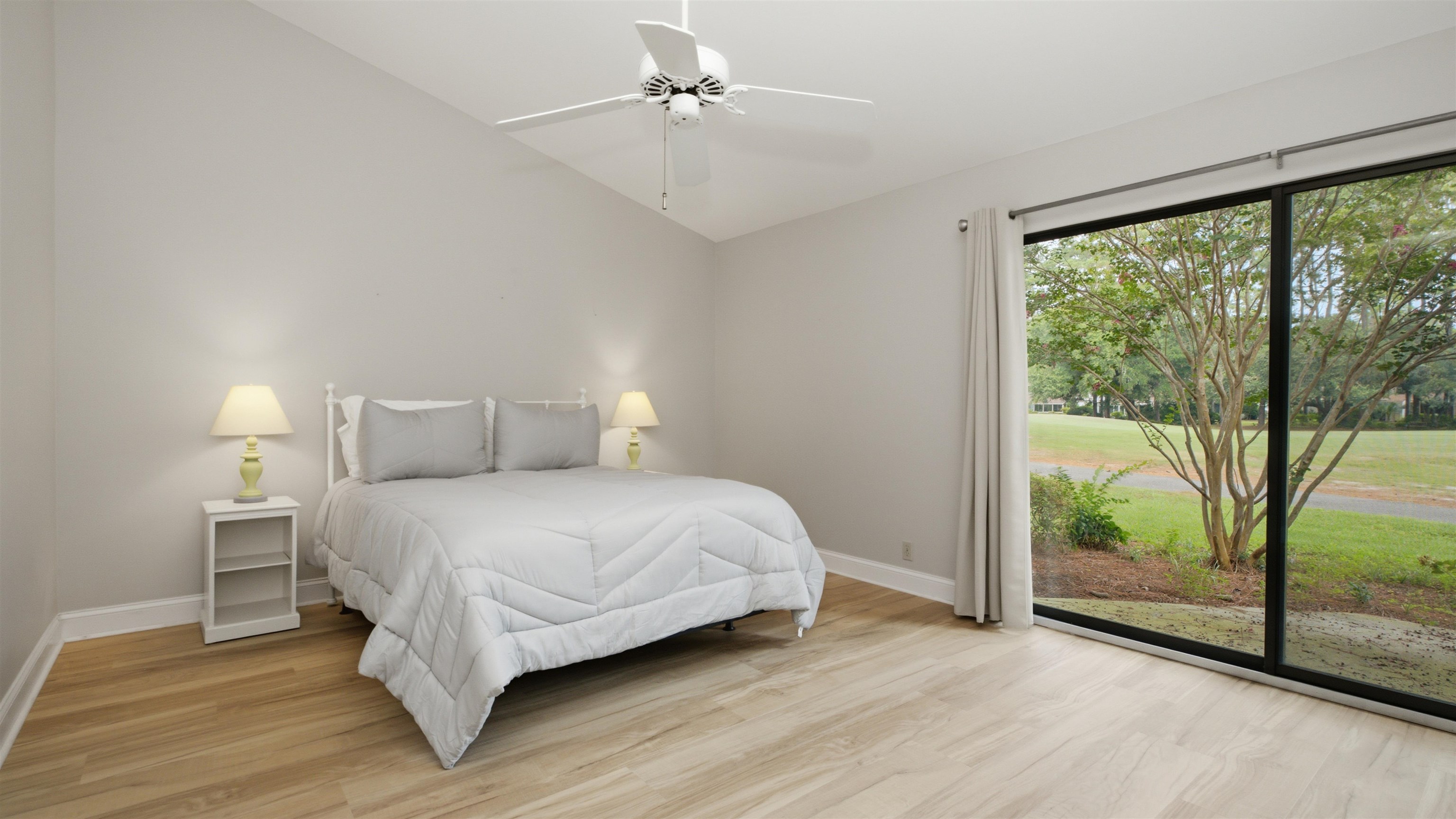 314 Tall Pines Way 