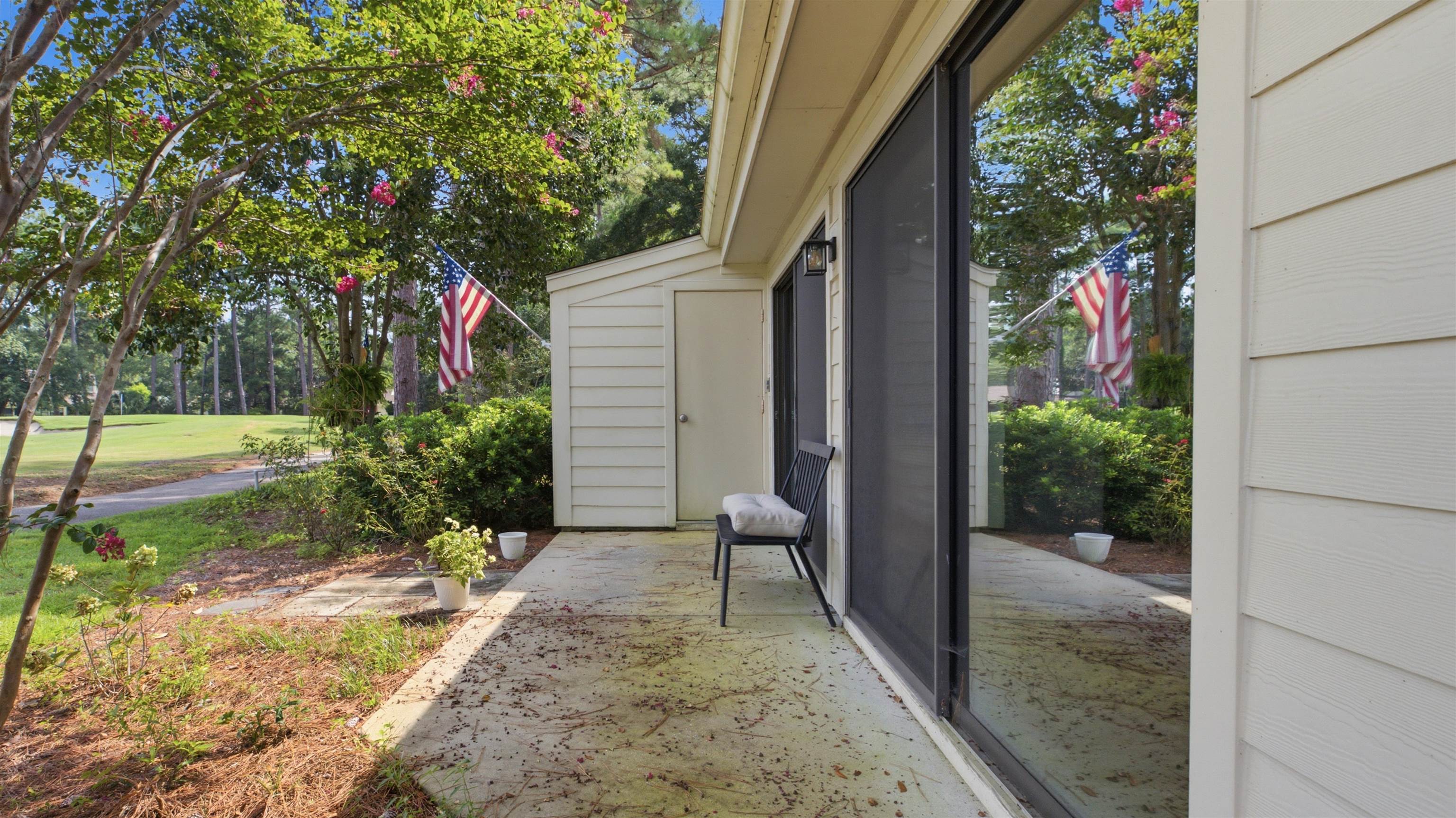 314 Tall Pines Way 