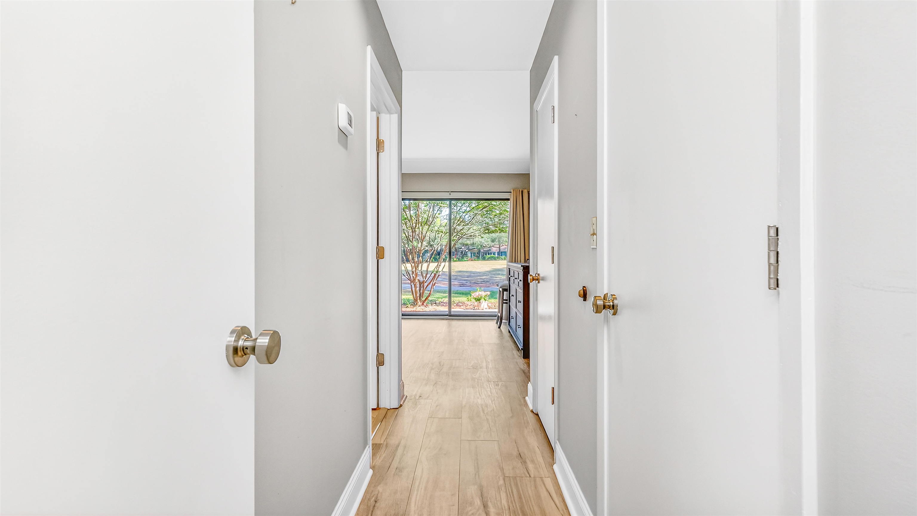 314 Tall Pines Way 