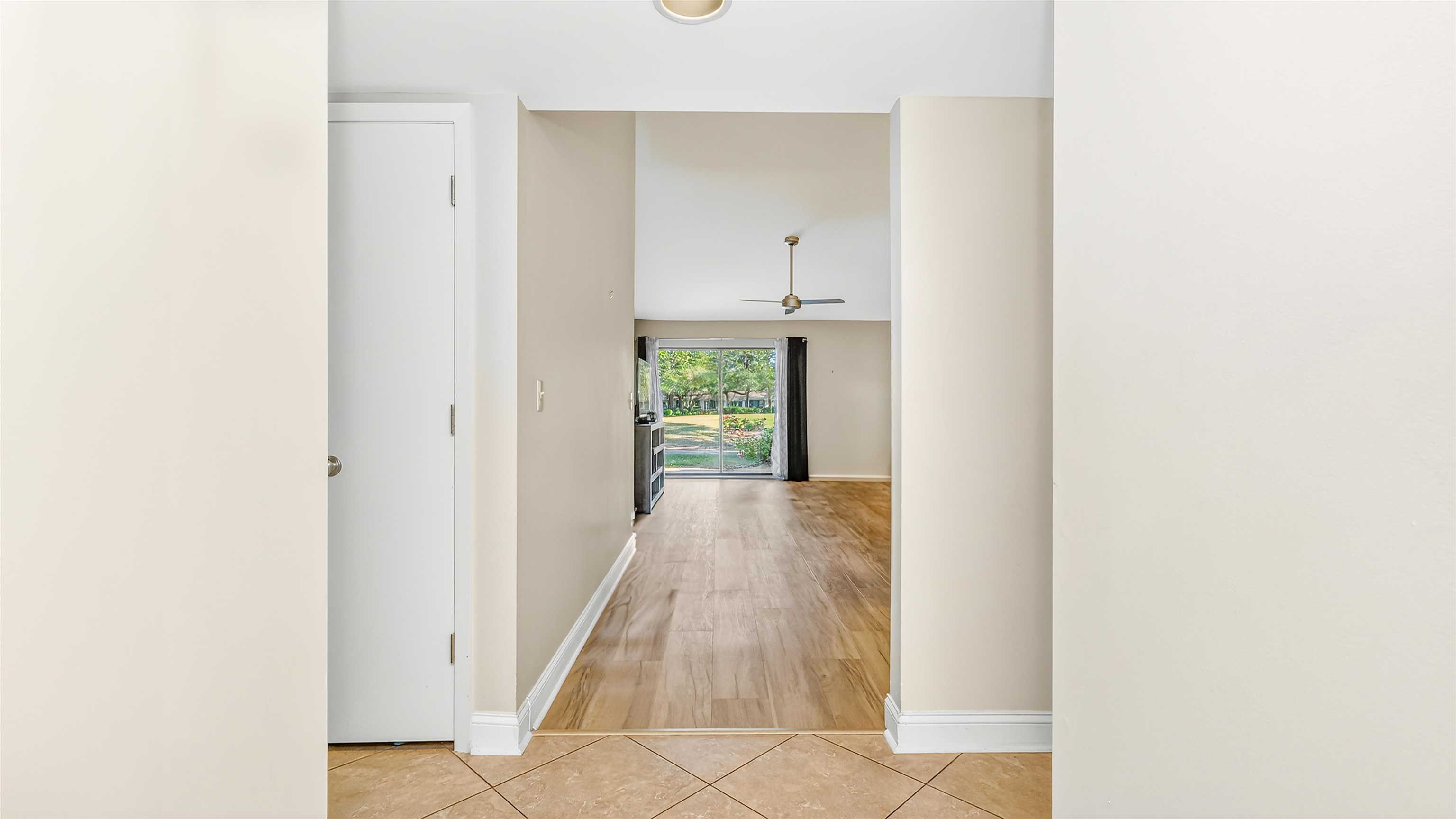 314 Tall Pines Way 
