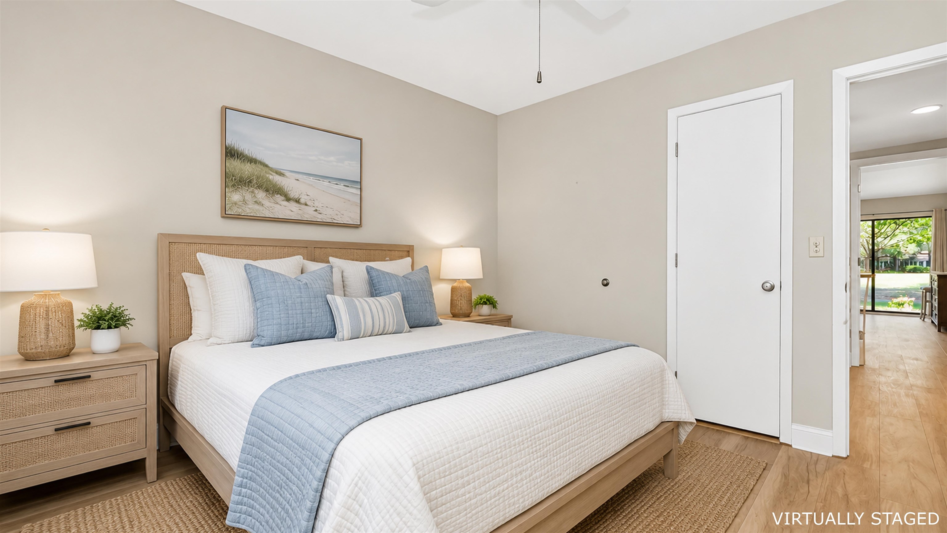 314 Tall Pines Way 
