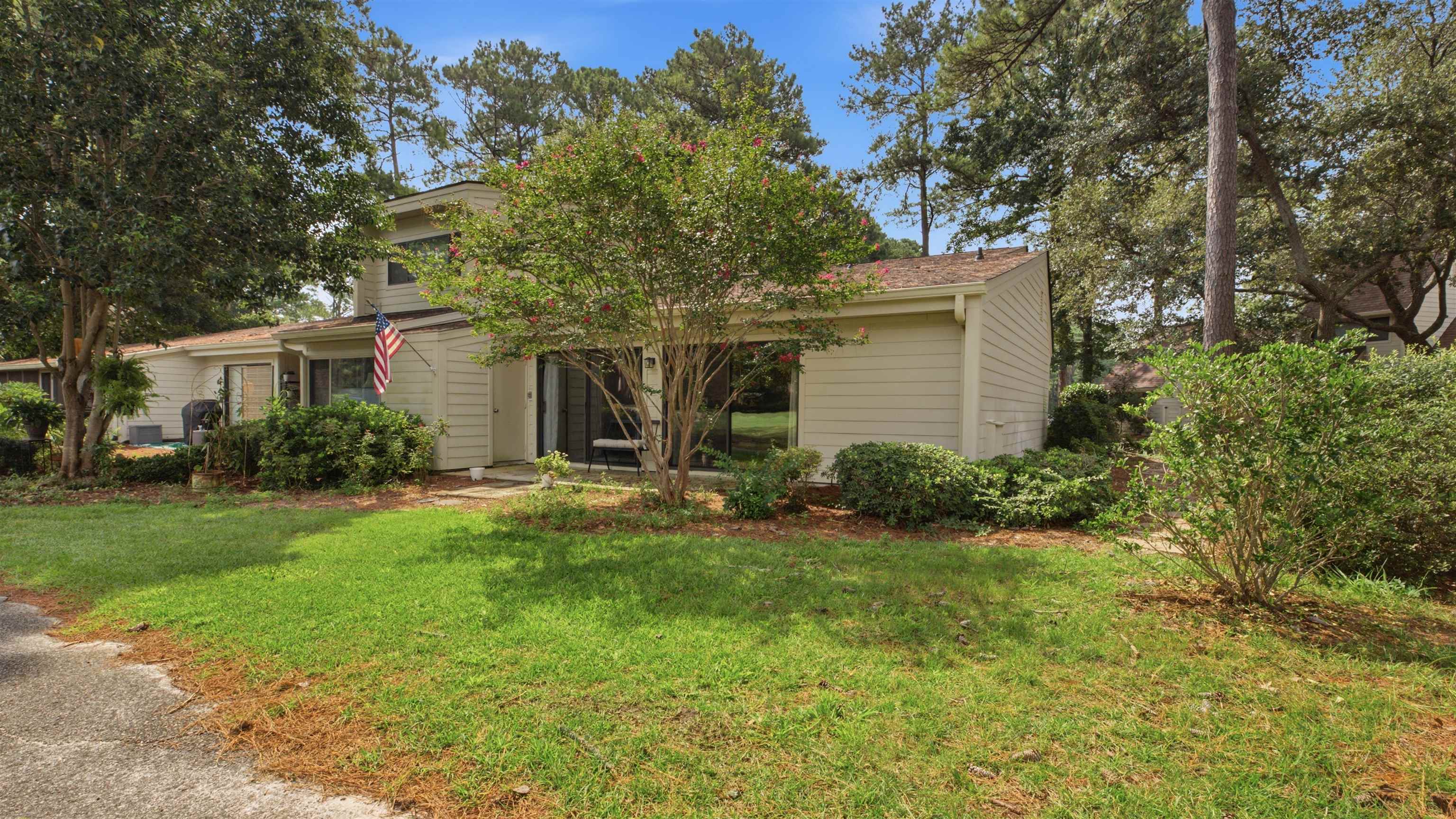 314 Tall Pines Way 
