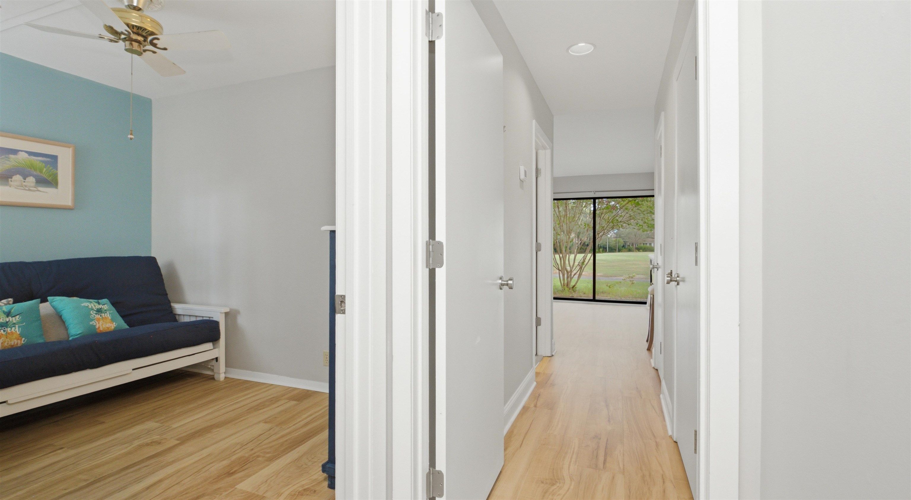 314 Tall Pines Way 