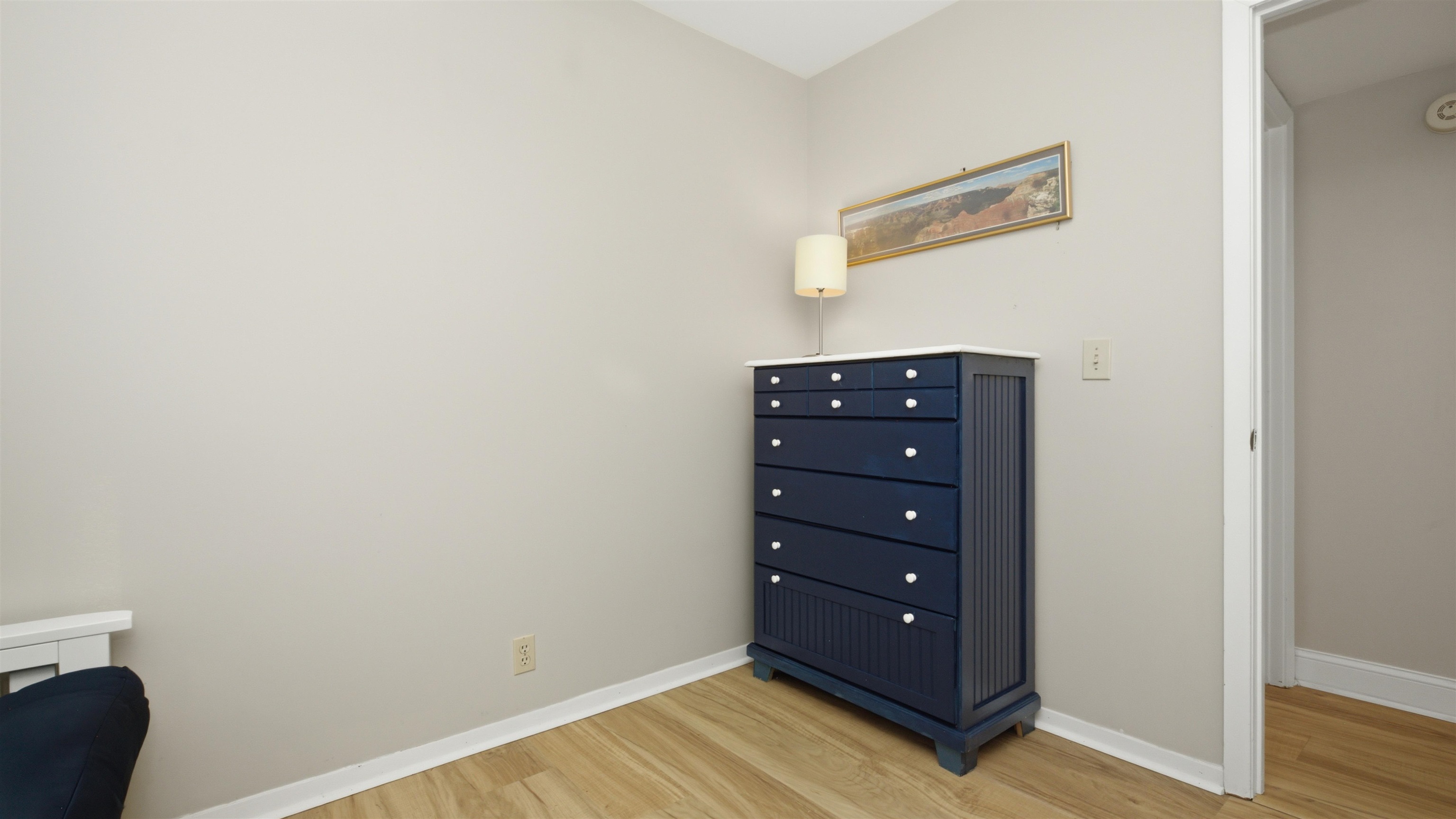 314 Tall Pines Way 