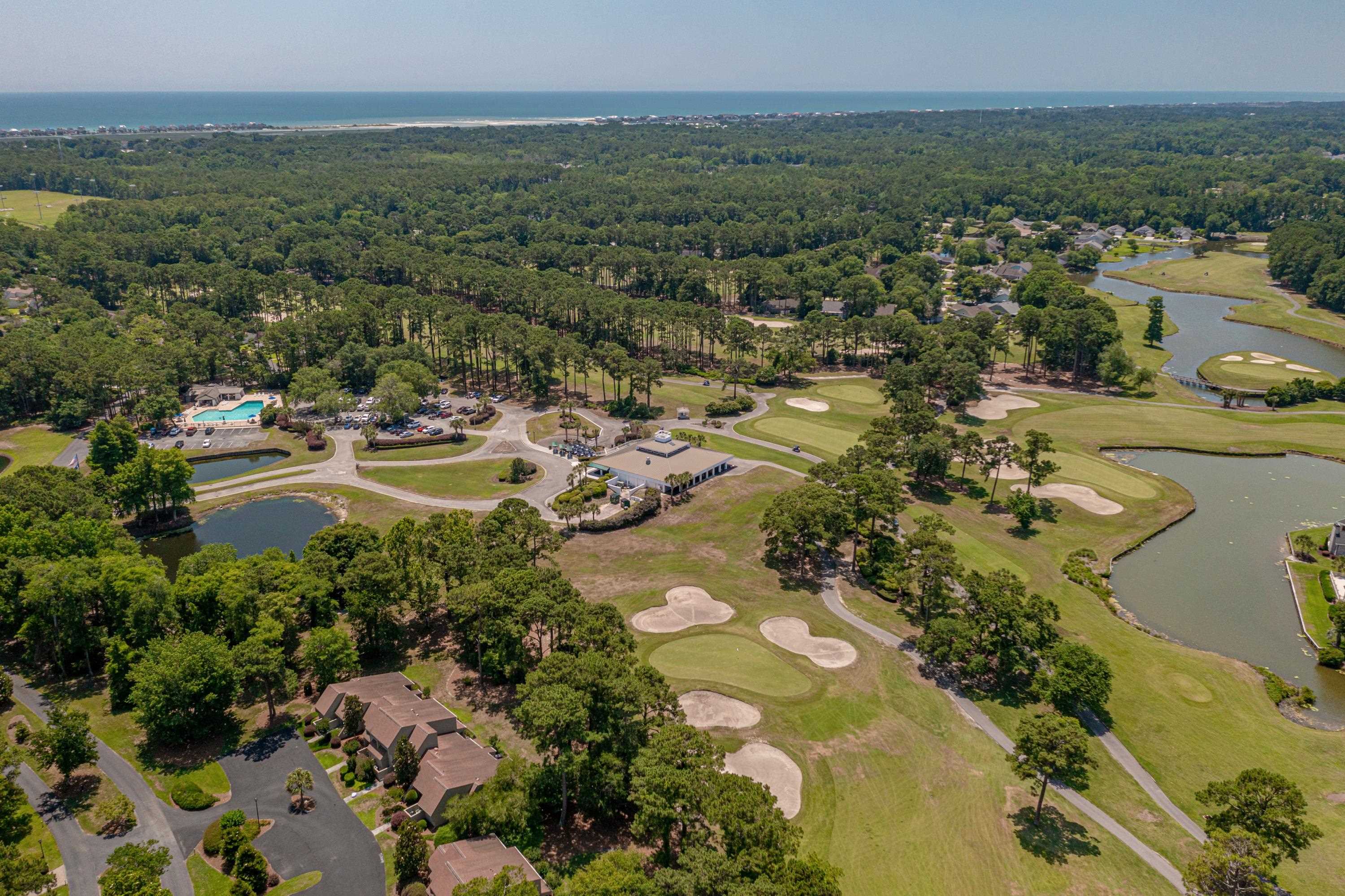 314 Tall Pines Way 