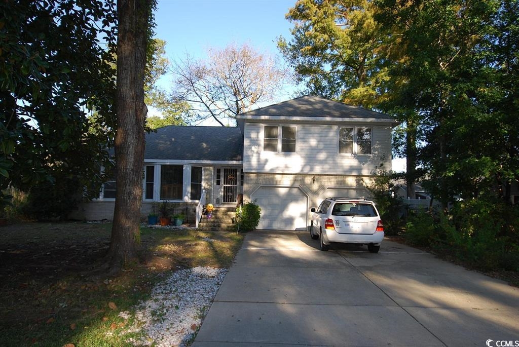 1014 Cedar Dr. 