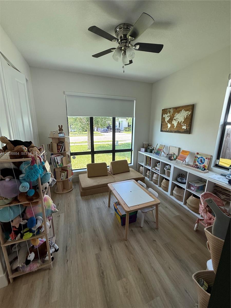 Property photo # 8