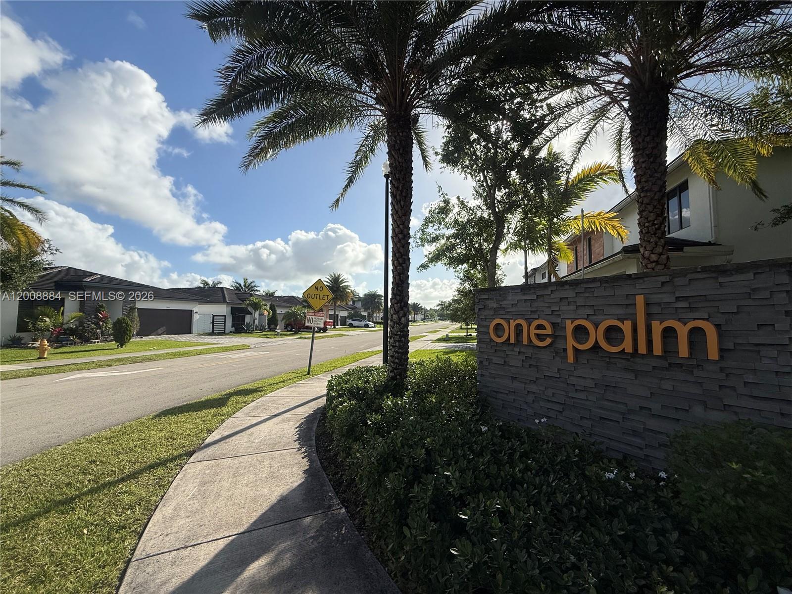 Property photo # 9