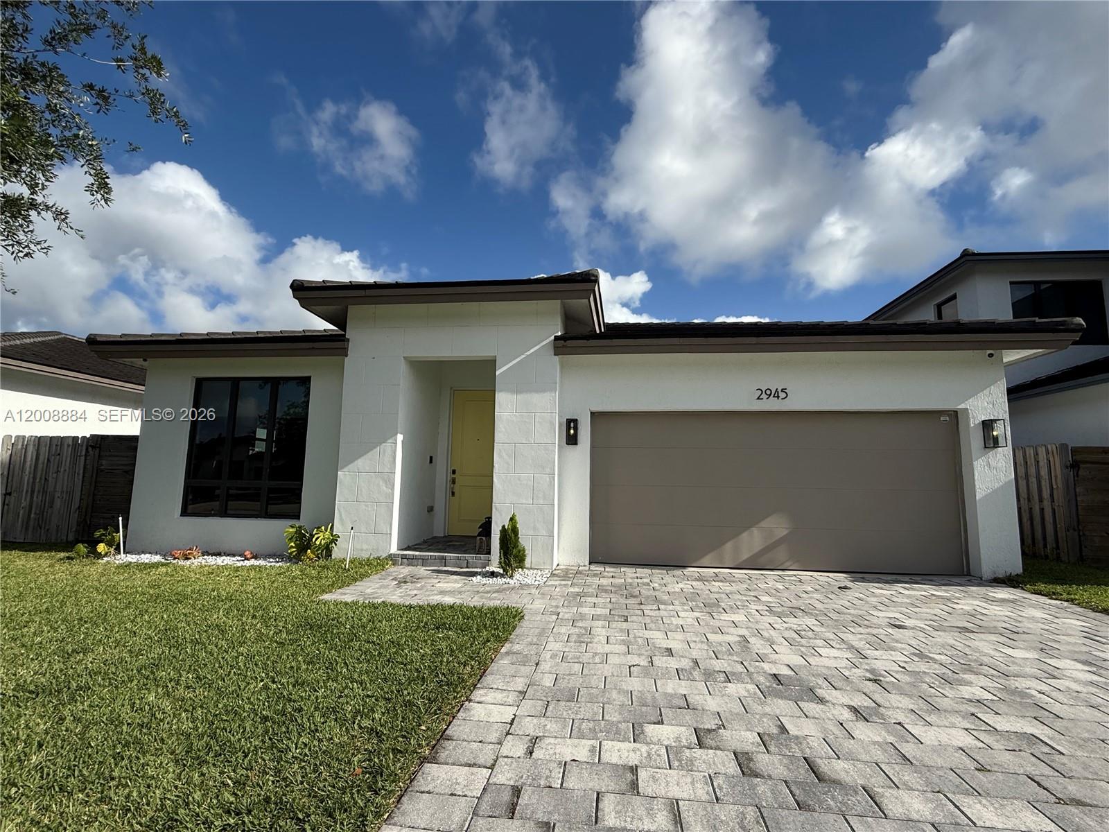 Property photo # 6