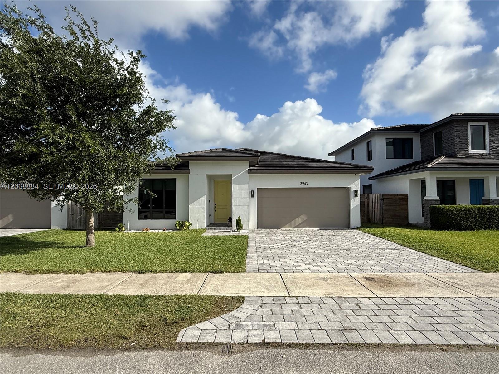 Property photo # 3