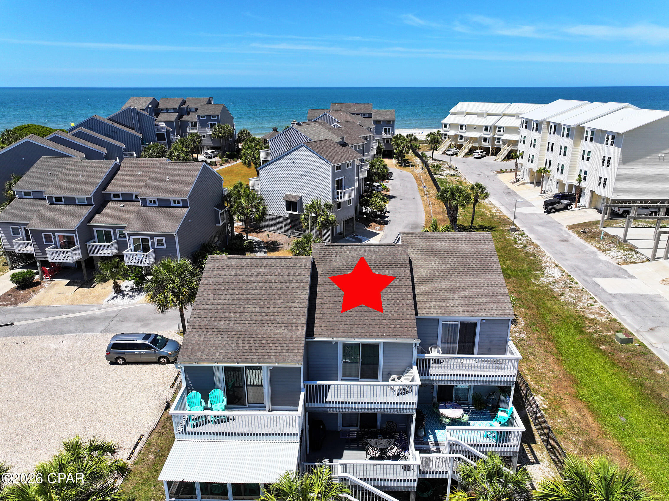 Details for 542 Barrier Dunes Drive, Port St Joe, FL 32456