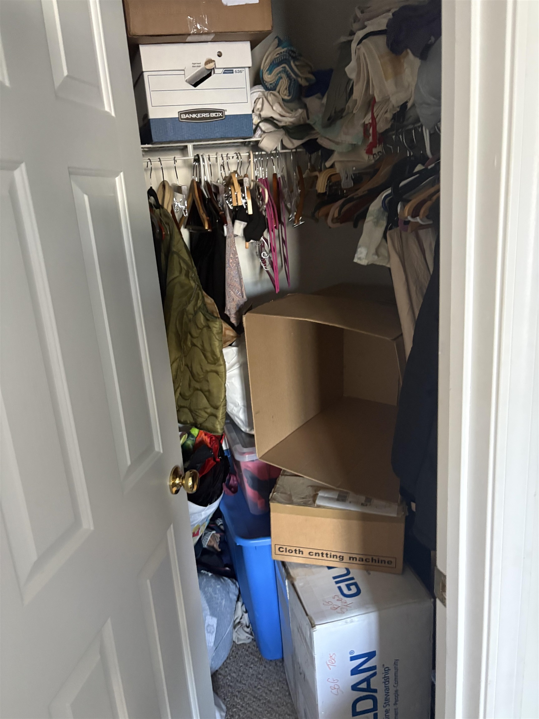2610901 | Photo 15
