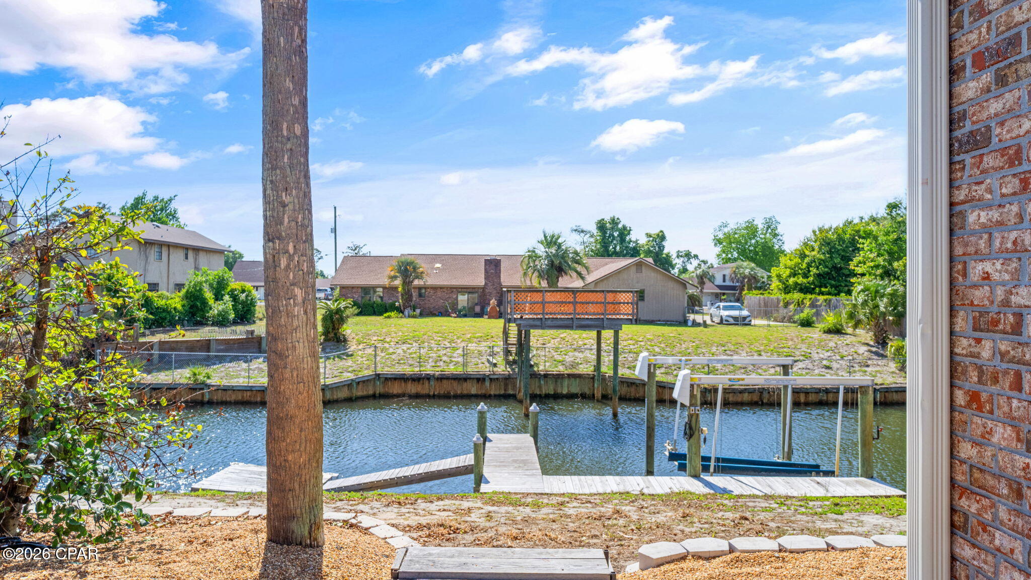 Image 10 For 2835 Longleaf Road