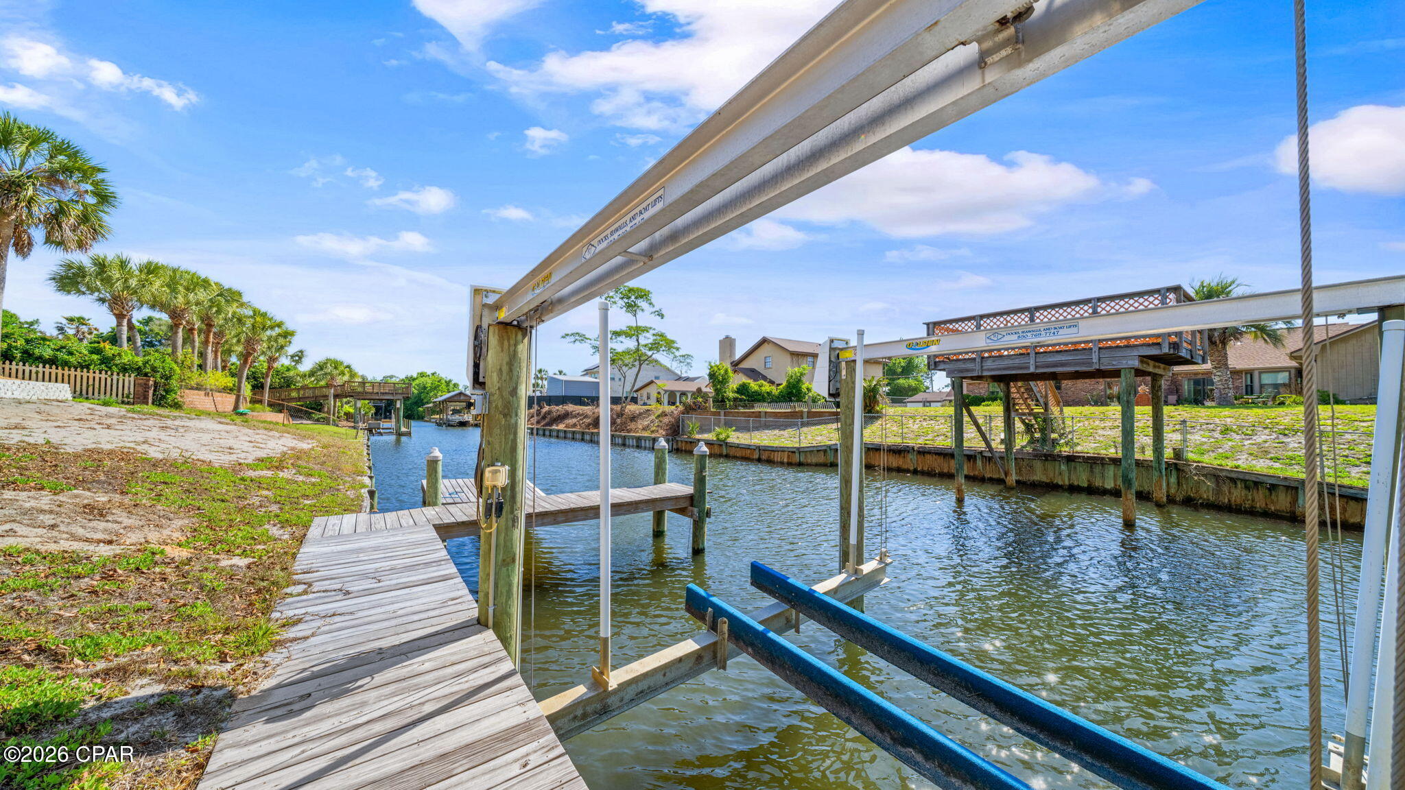 Image 11 For 2835 Longleaf Road