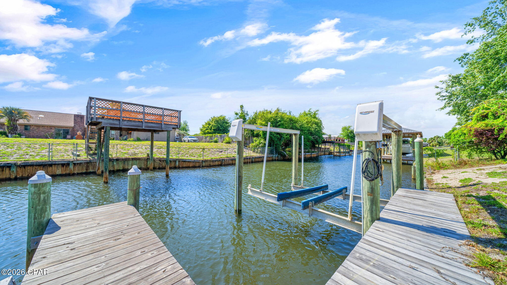Image 12 For 2835 Longleaf Road