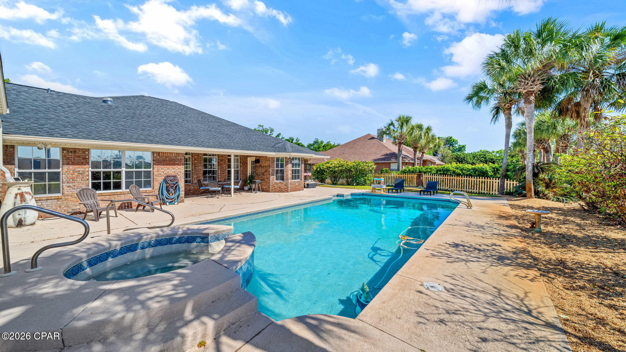 Image 13 For 2835 Longleaf Road