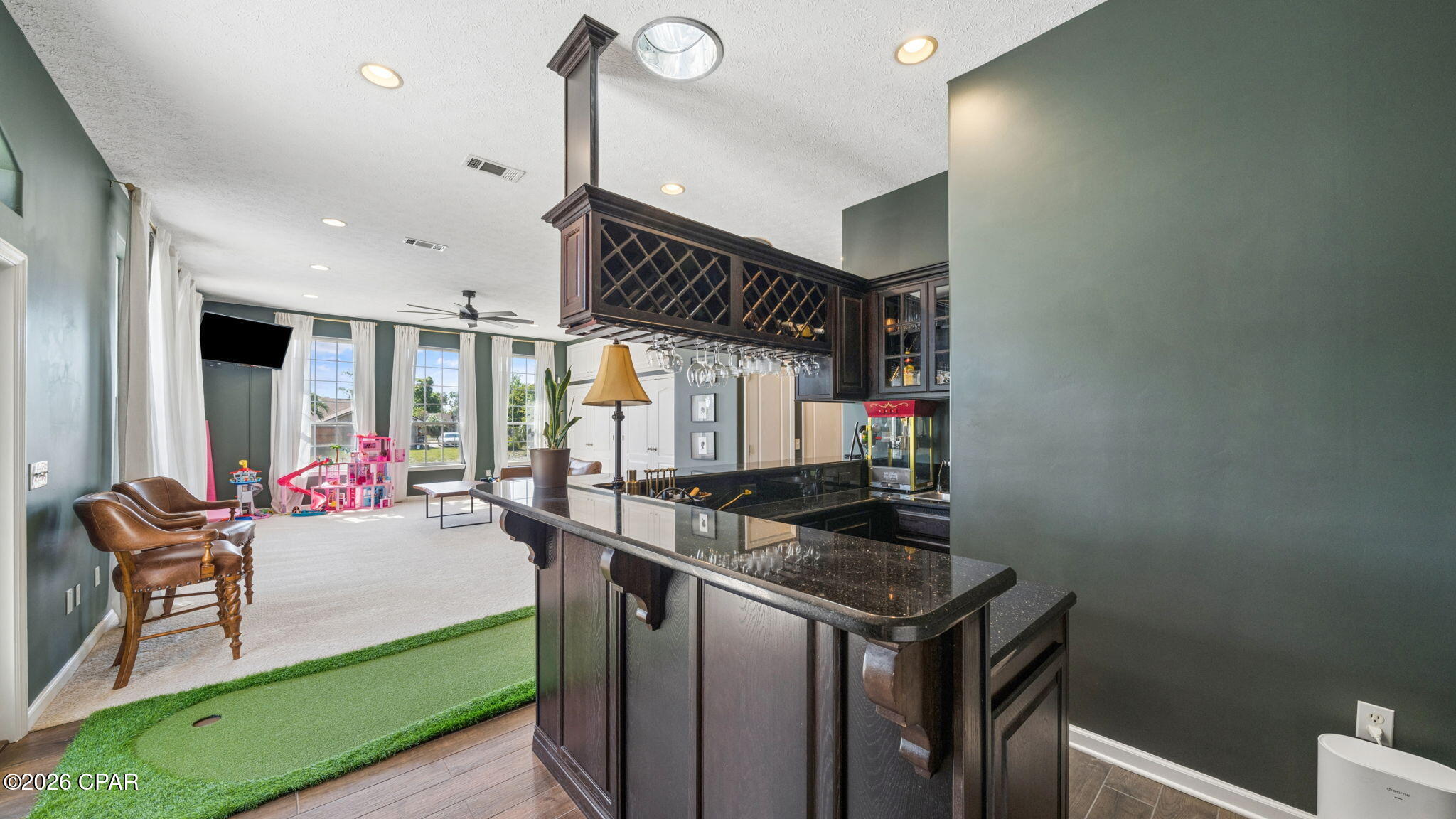 Image 14 For 2835 Longleaf Road