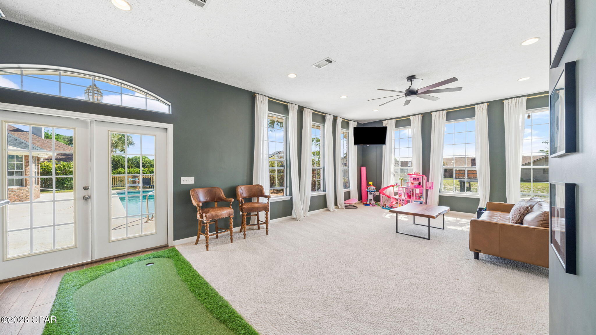 Image 15 For 2835 Longleaf Road
