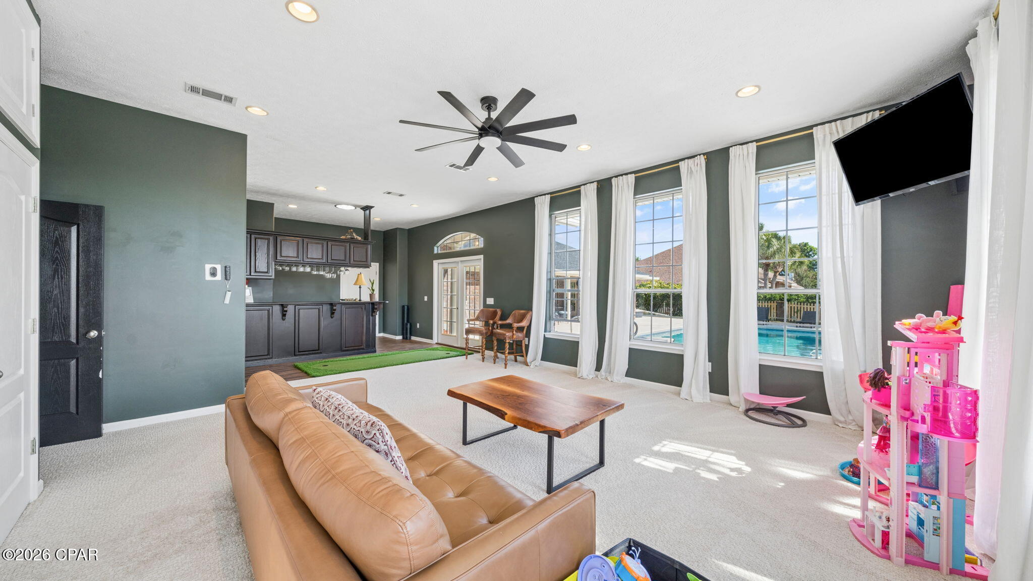 Image 16 For 2835 Longleaf Road