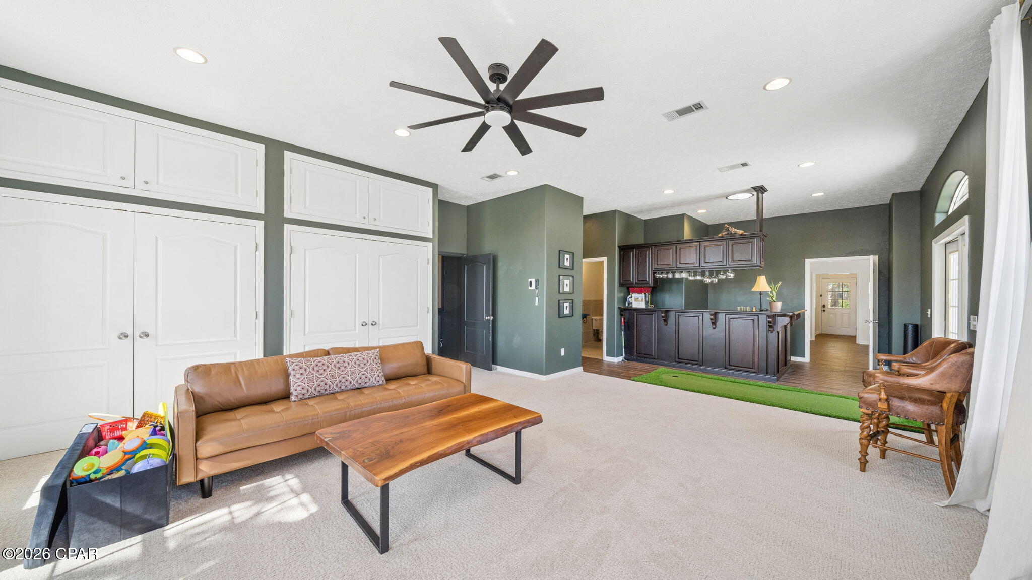 Image 17 For 2835 Longleaf Road