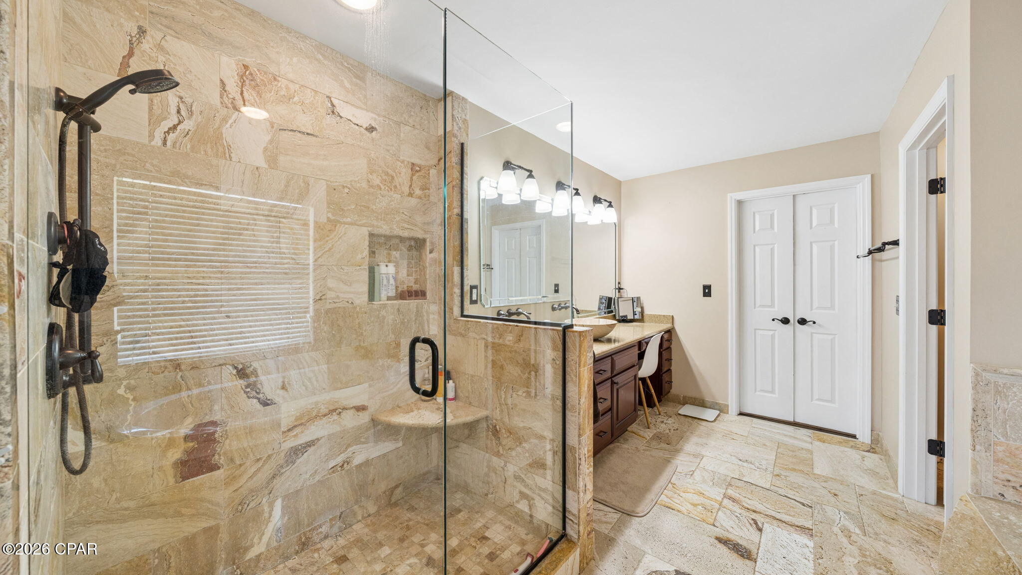 Image 18 For 2835 Longleaf Road