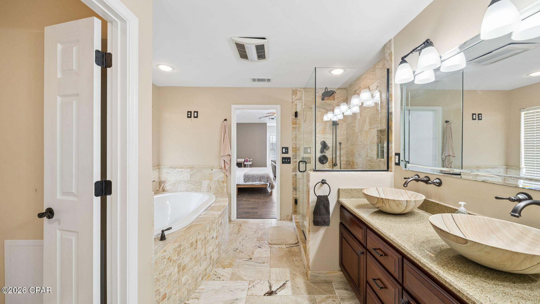 Image 19 For 2835 Longleaf Road