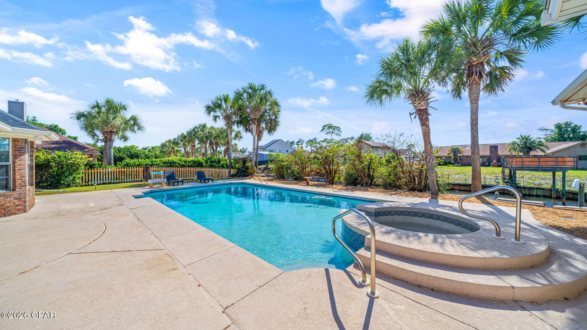 Image 2 For 2835 Longleaf Road