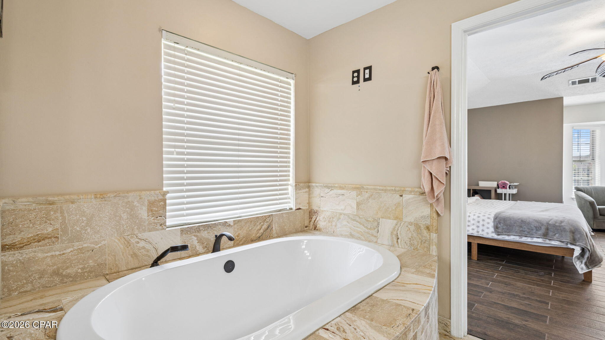 Image 20 For 2835 Longleaf Road