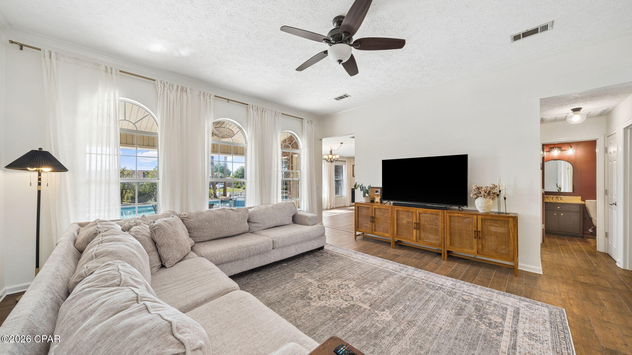 Image 21 For 2835 Longleaf Road