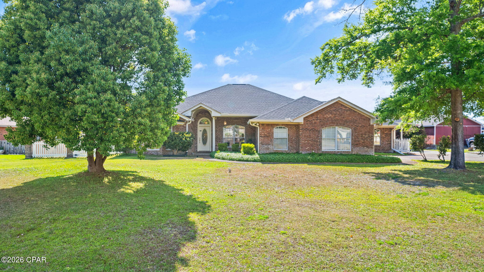 Image 29 For 2835 Longleaf Road