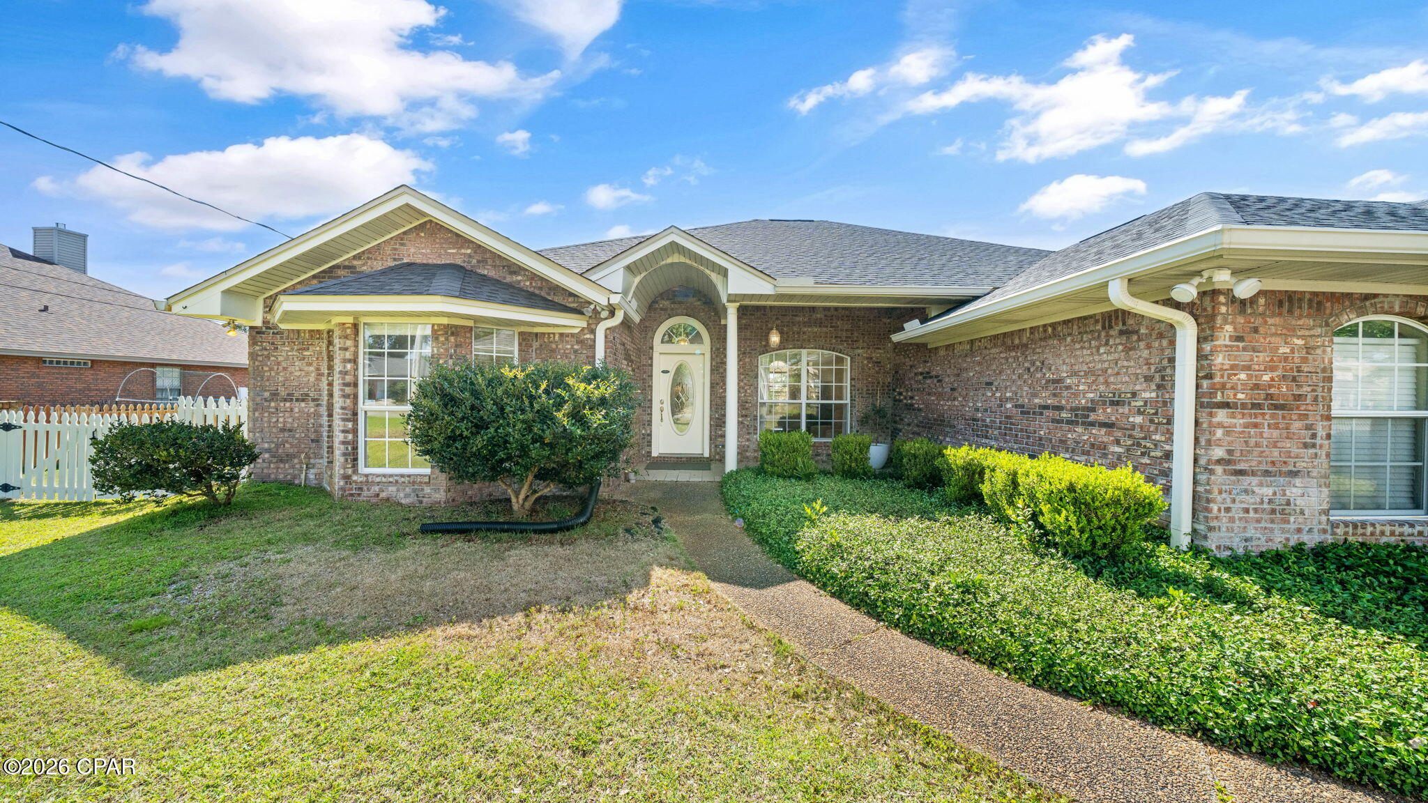 Image 30 For 2835 Longleaf Road
