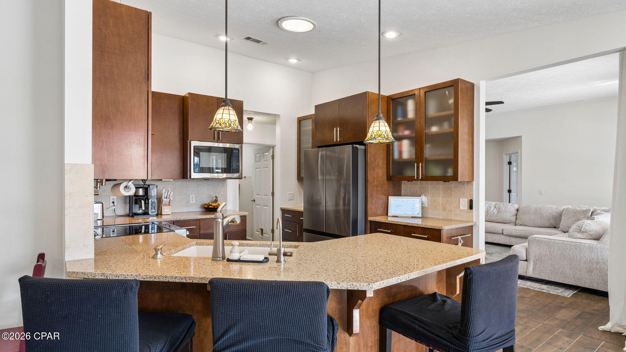 Image 31 For 2835 Longleaf Road