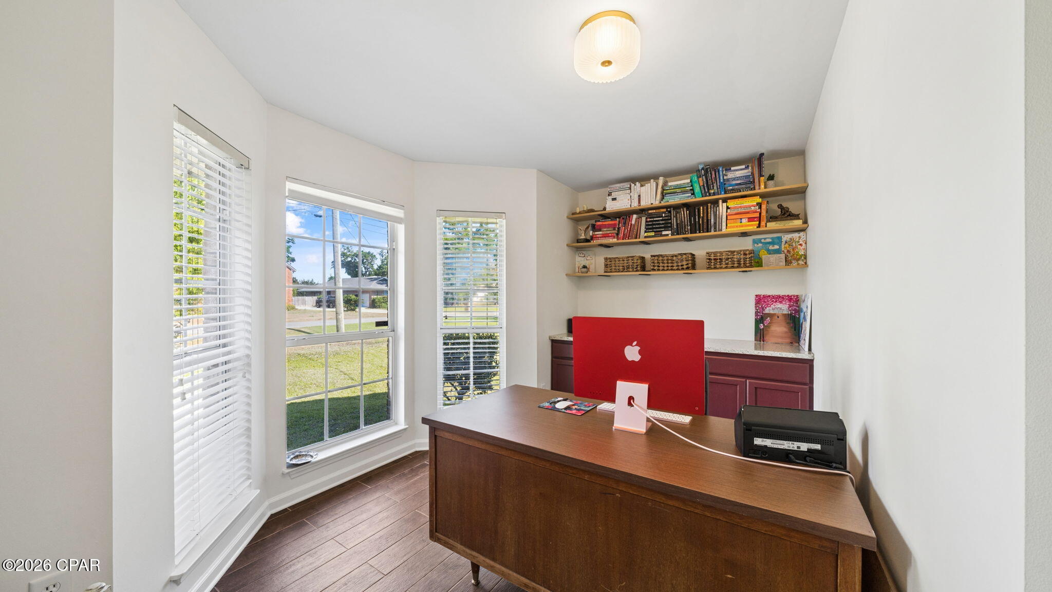 Image 32 For 2835 Longleaf Road