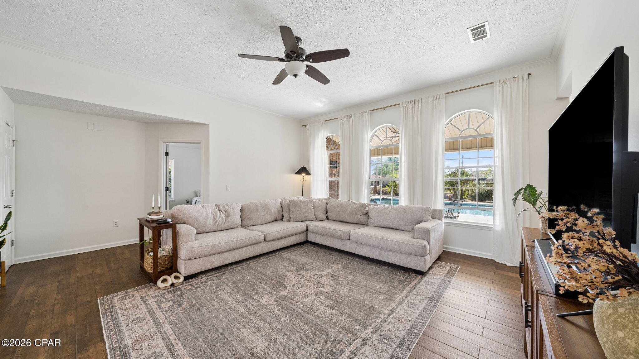 Image 33 For 2835 Longleaf Road