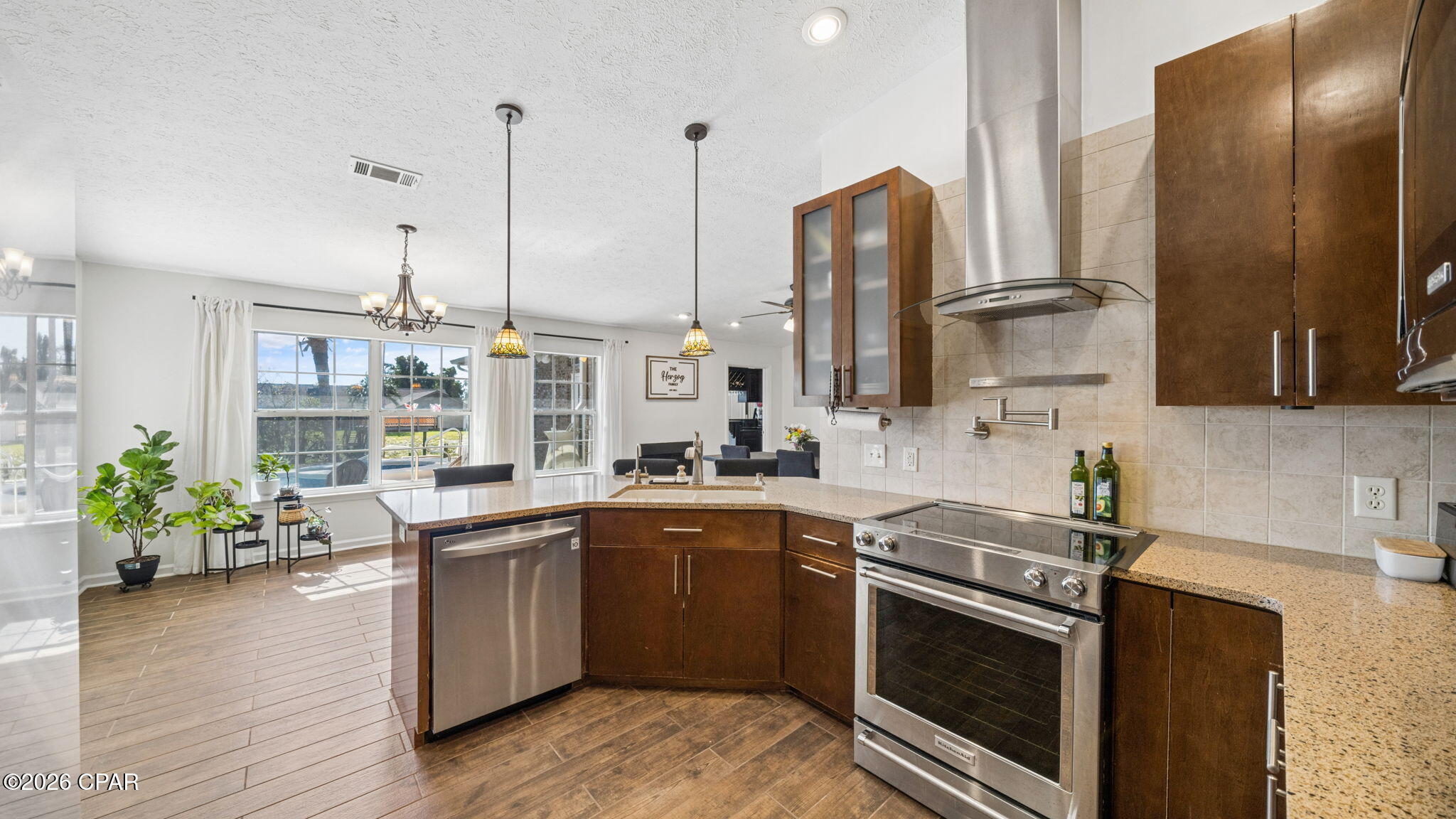 Image 34 For 2835 Longleaf Road