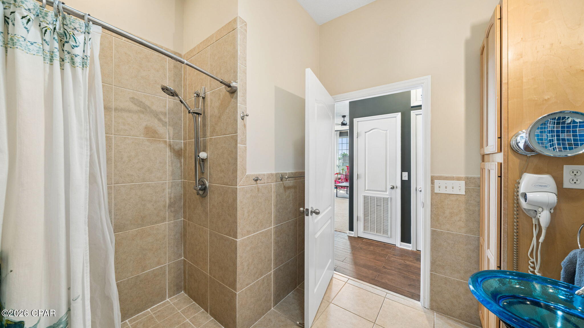 Image 36 For 2835 Longleaf Road