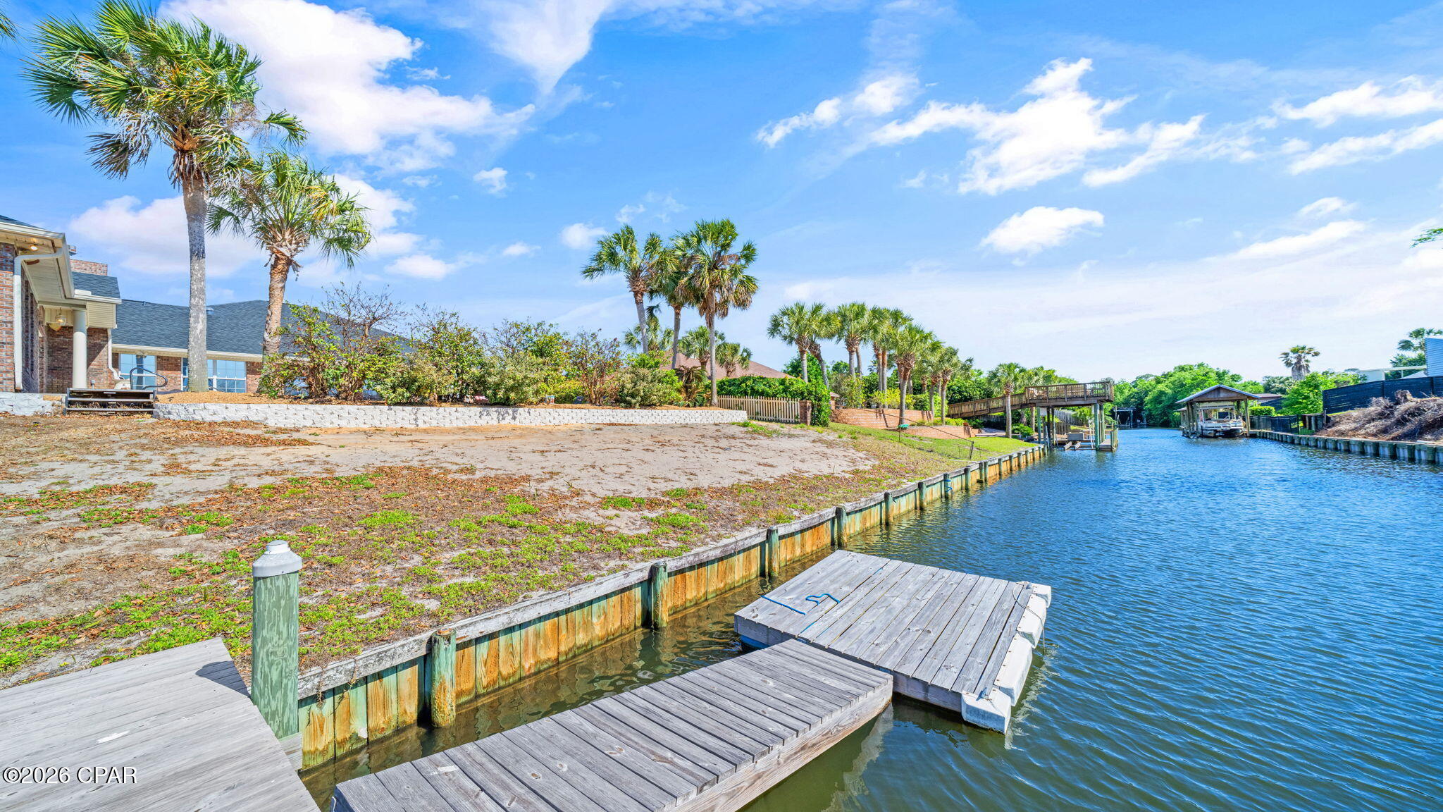 Image 37 For 2835 Longleaf Road