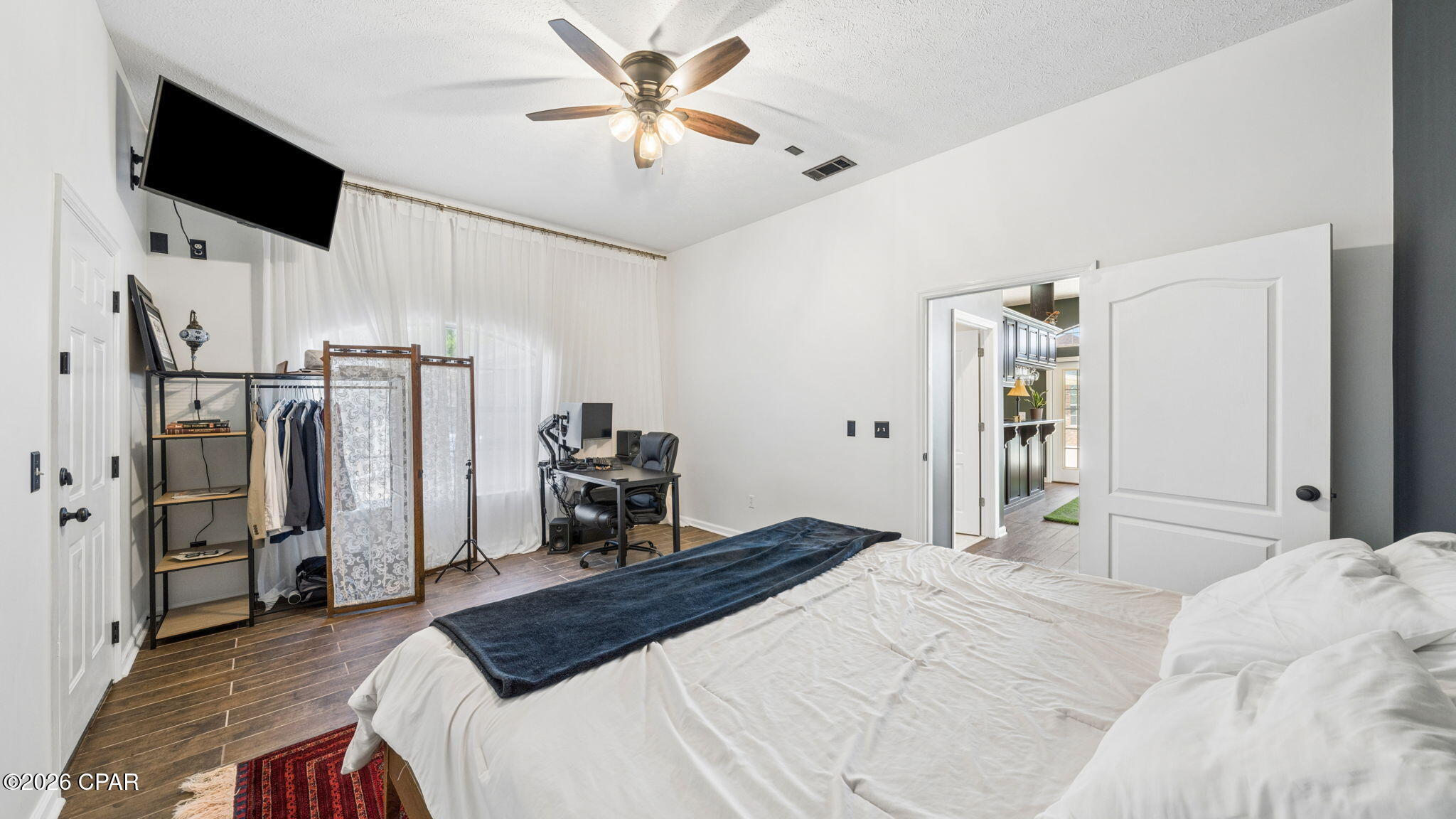 Image 38 For 2835 Longleaf Road