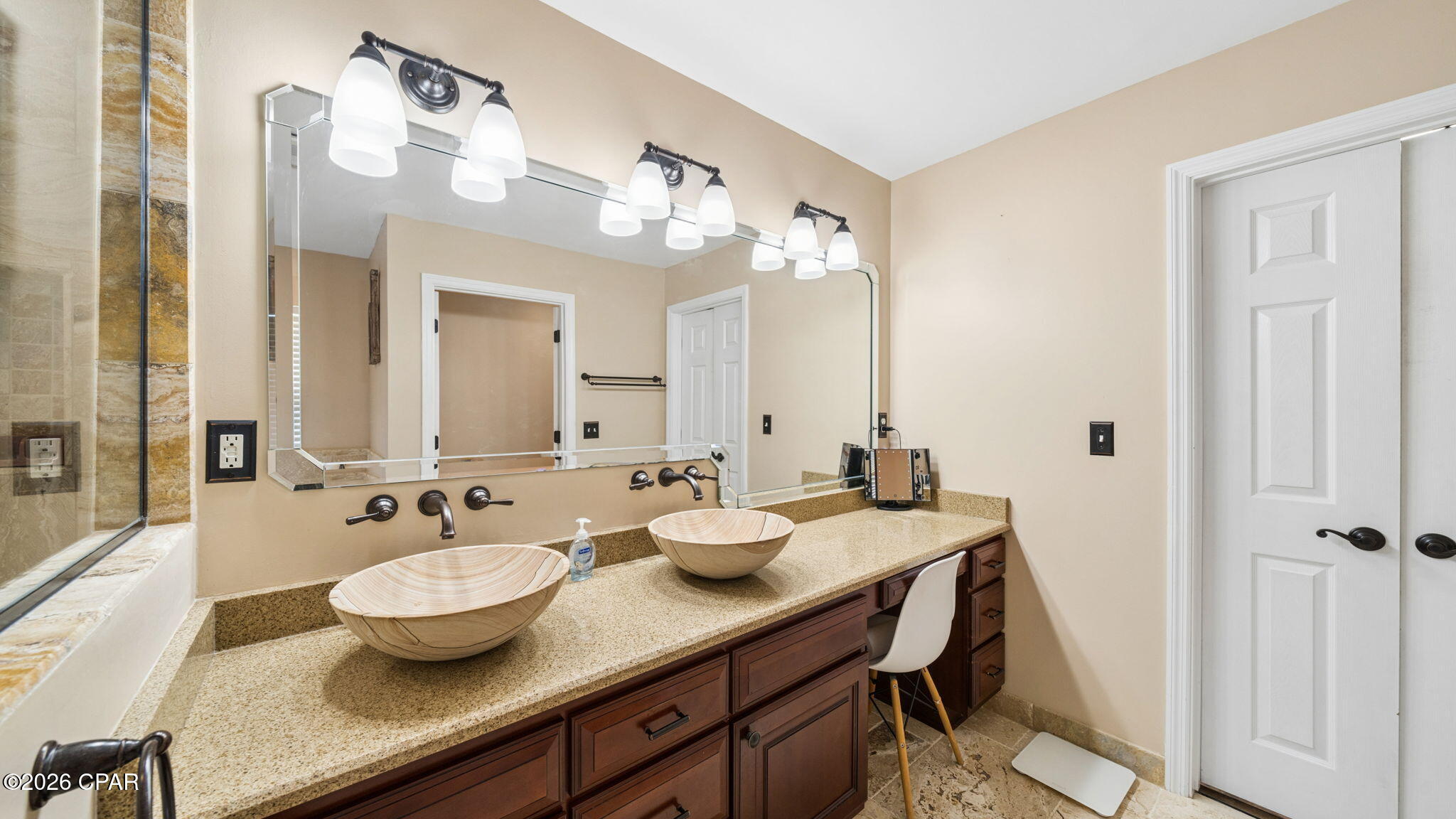 Image 39 For 2835 Longleaf Road