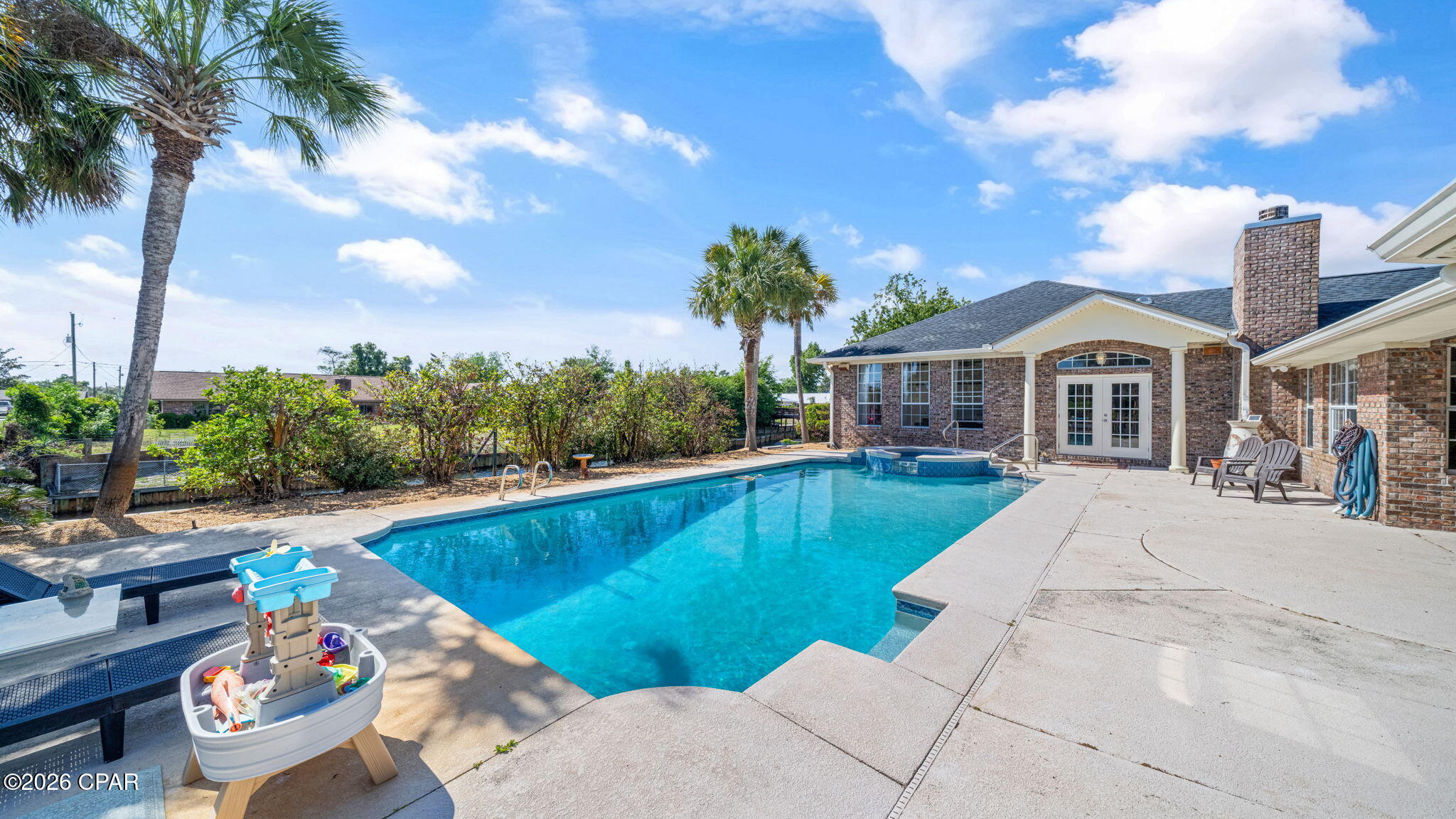 Image 4 For 2835 Longleaf Road